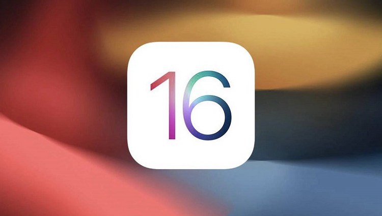 iOS 16值得升级的12个新功能，太实用了！