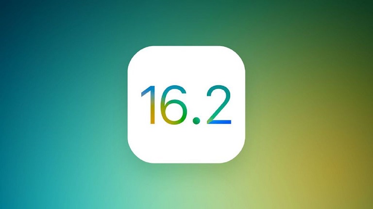 iOS16快速安全响应更新是什么？iOS16.2快速安全响应更新一览