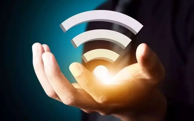 WiFi7是什么意思 wifi7和wifi6的区别对比