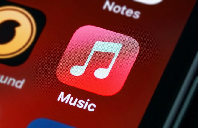 Apple Music Sing是什么 苹果Music Sing有什么用？
