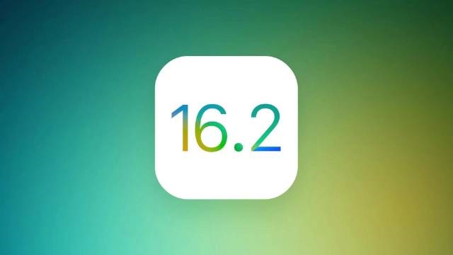 iOS 16.2值得升级吗？iOS16.2正式版体验评测