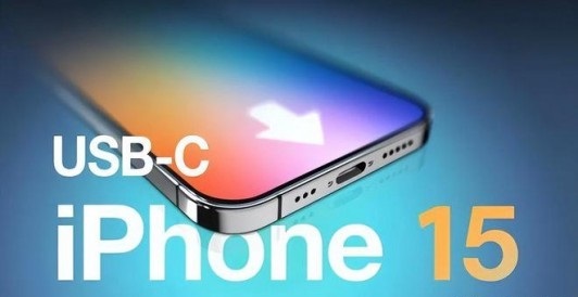 iPhone15芯片或更注重电池续航 苹果A17牙膏挤不动了？