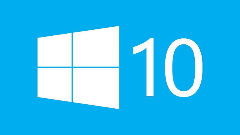 Win10 China Get Genuine是什么版本？Win10中国定制版有什么区别？