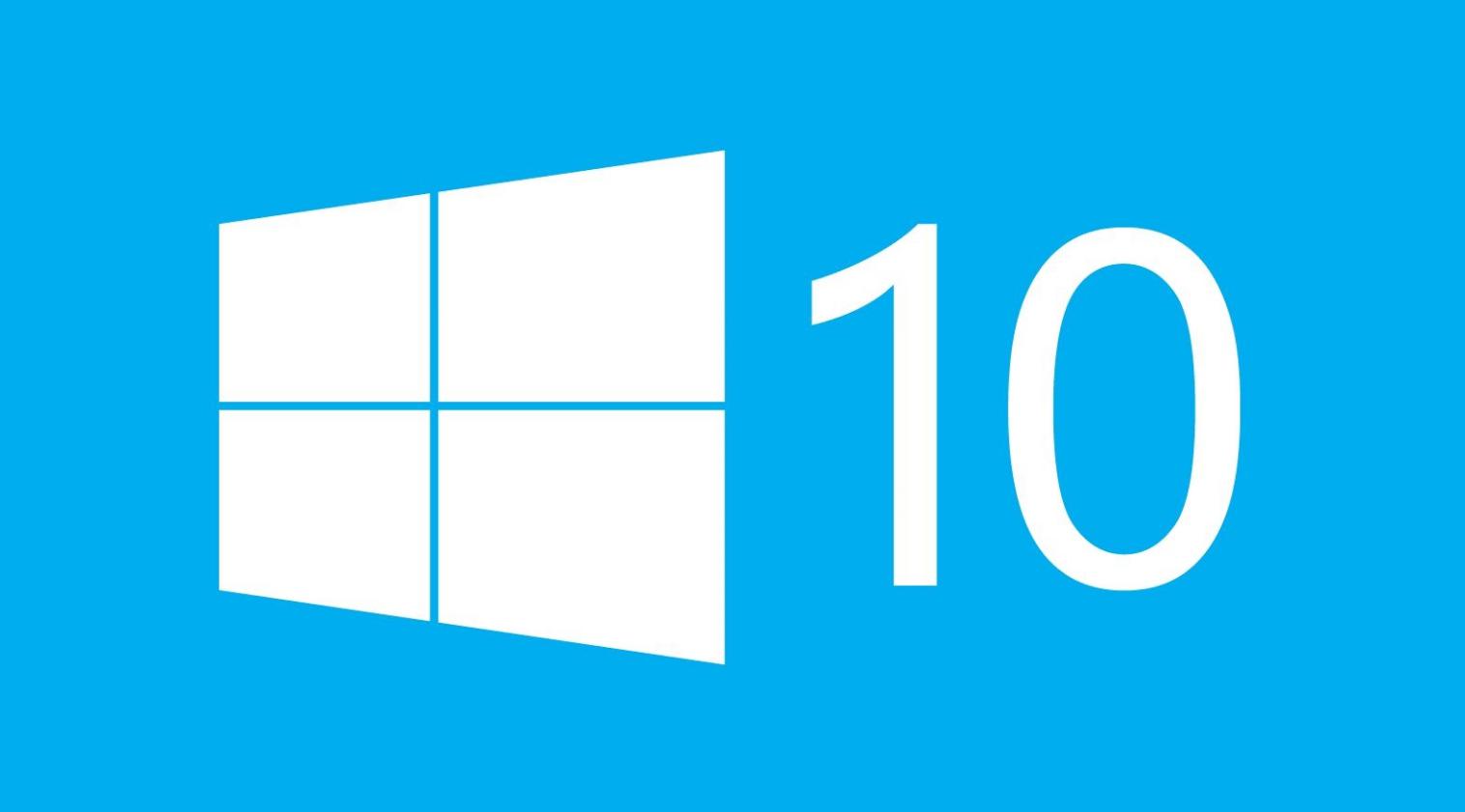 Win10 22H2中国定制版iSO镜像下载 Win10 China Get Genuine镜像下载