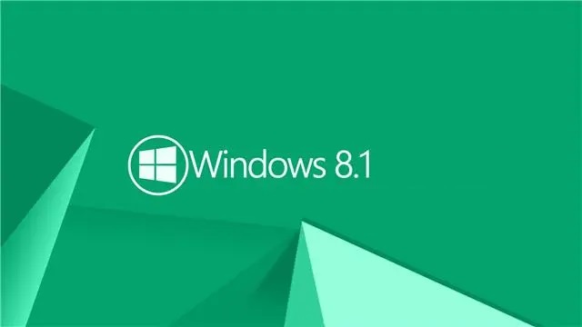 Windows统净版系统在哪里下载 Win7_Win10_Win11原版镜像下载大全