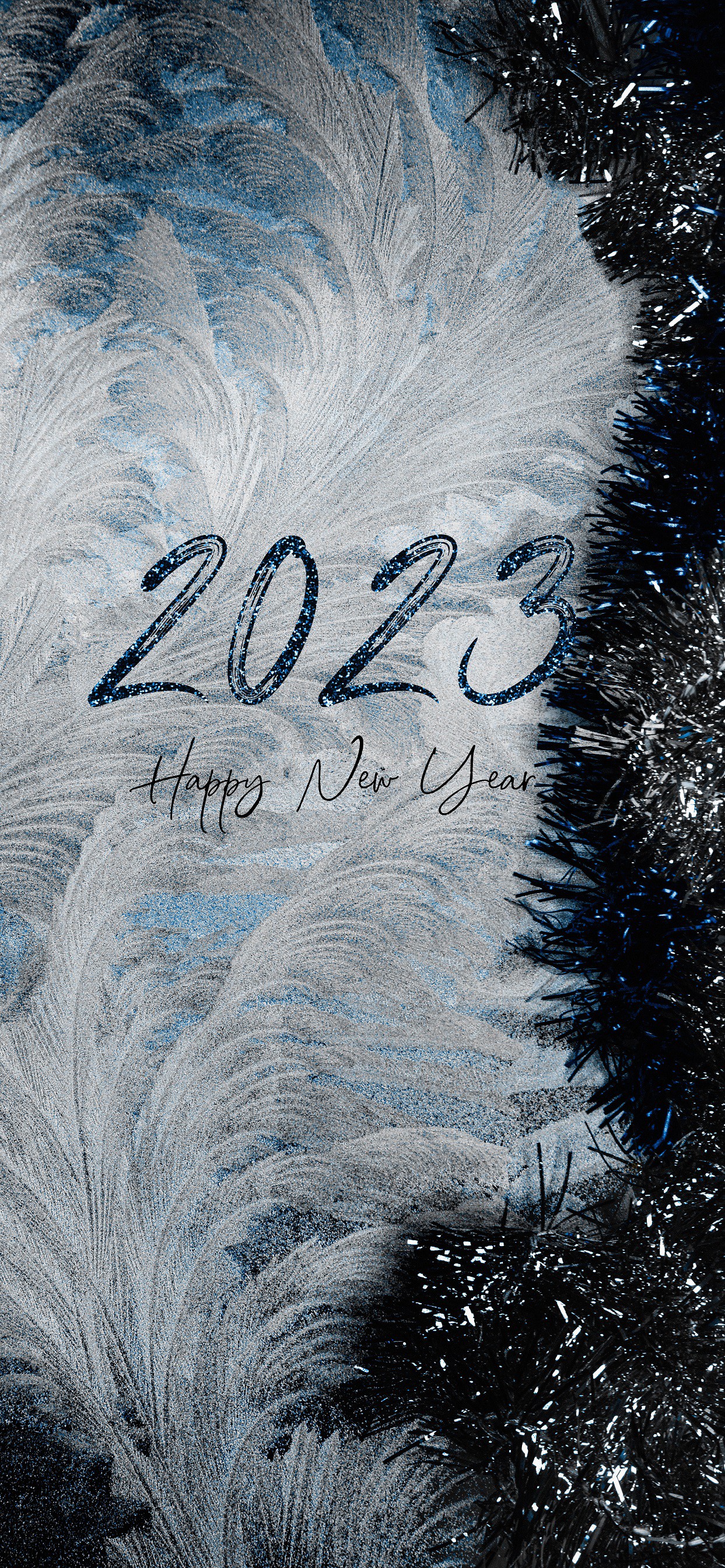 新年壁纸来了 2023兔年手机壁纸高清图片