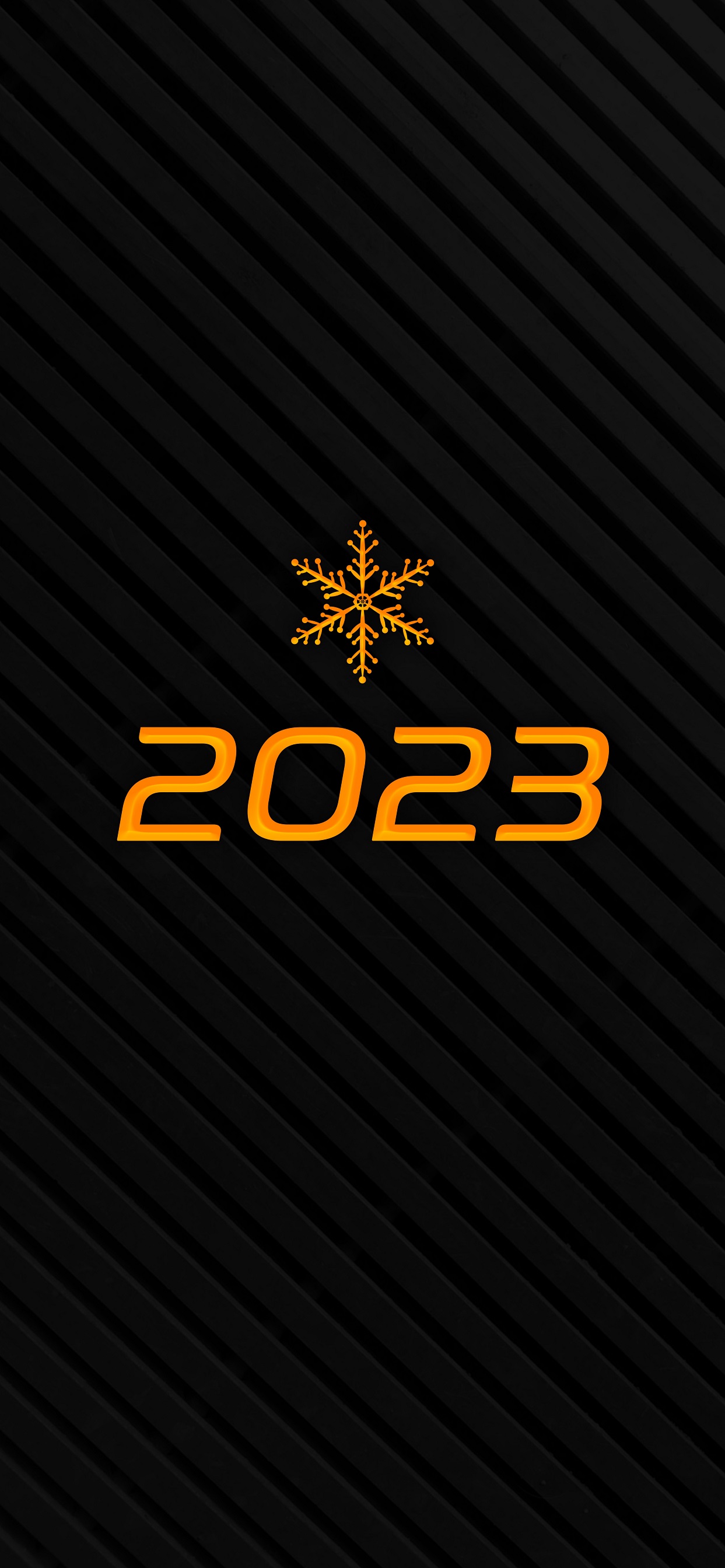 新年壁纸来了 2023兔年手机壁纸高清图片