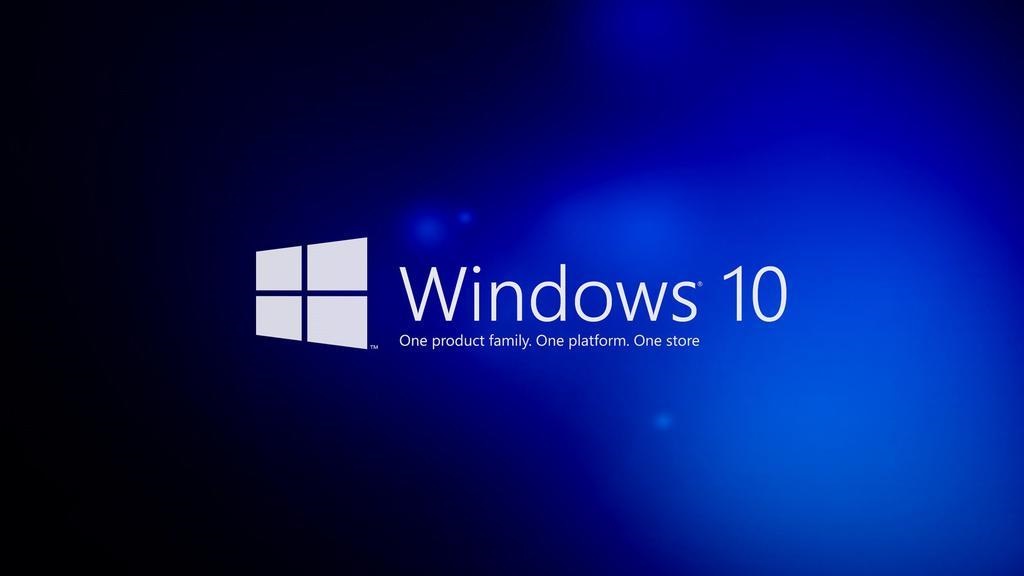 Win10 Build 19045.2486镜像下载 Win10 2023年1月更新ISO下载