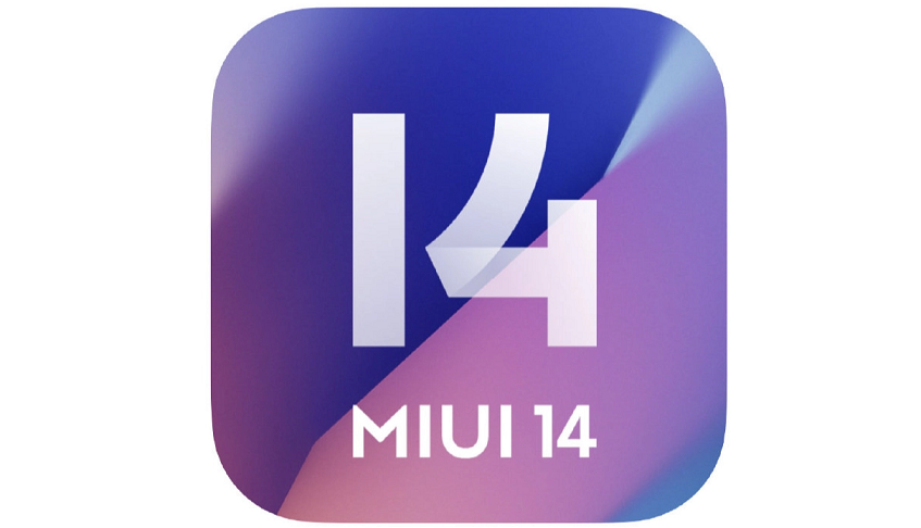 小米MIUI 14最新升级计划公布：小米11、Redmi K40等25款机型