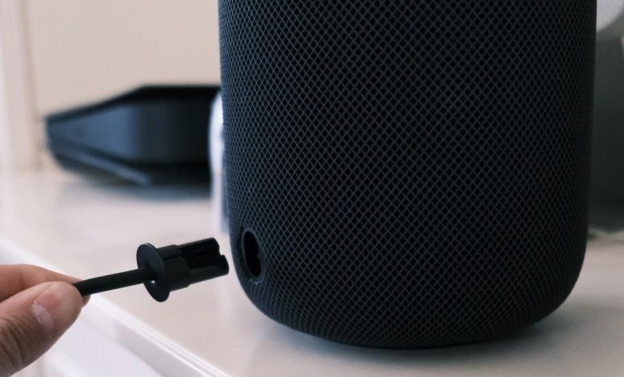 HomePod二代和一代哪个好？HomePod 2和1区别对比