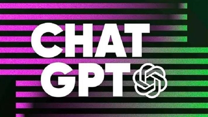 ChatGPT是什么意思？ChatGPT英语怎么读？