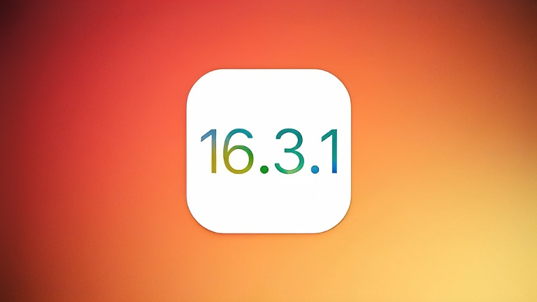 iOS 16.3.1值得升级吗？iOS16.3.1正式版体验评测