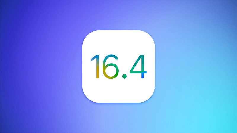 iOS16.4 Beta值得升级吗？iOS16.4 beta1体验评测