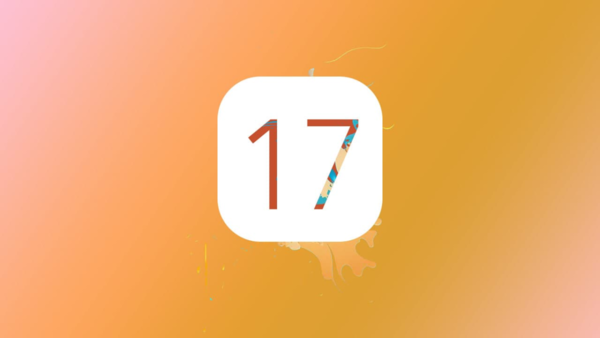 iOS 17支持机型曝光，多款iPhone被淘汰！