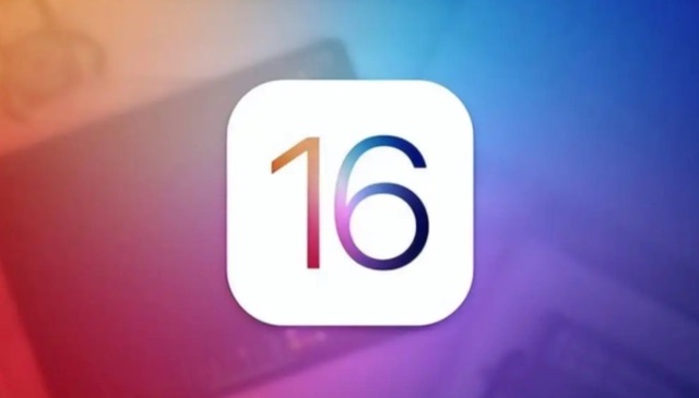 苹果公布iOS 16最新安装率 iPhone升级率已达72%