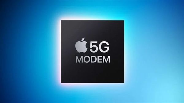 最快iPhone16用上苹果自研5G基带，SE4或将回归！