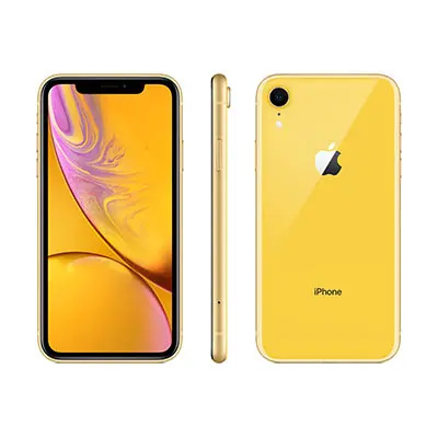 黄色iPhone 14要来了，苹果春季发布会下周发布！