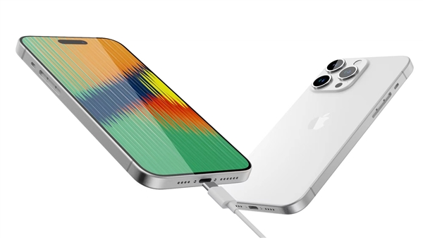 苹果A17处理器性能数据曝光， iPhone 15 Pro系列首发