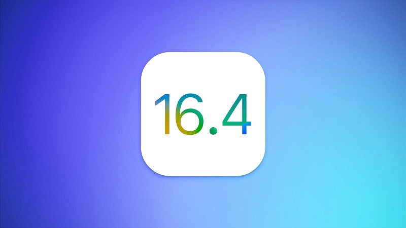 iOS16.4 Beta4值得升级吗？iOS16.4 beta4体验评测