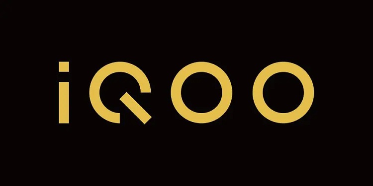 iqoo是什么牌子手机 iQOO是OPPO还是vivo旗下的品牌？