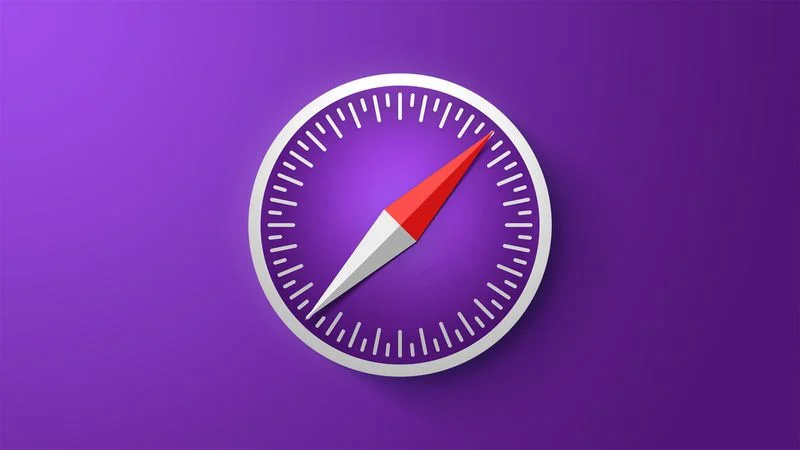 苹果Safari浏览器技术预览版166更新发布 修复Bug并改进性能