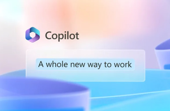 Copilot是什么 微软Office中的Copilot有什么用？