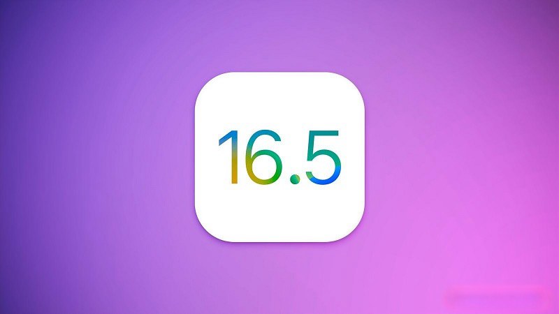 iOS16.5 Beta1值得升级吗？iOS16.5 beta1体验评测