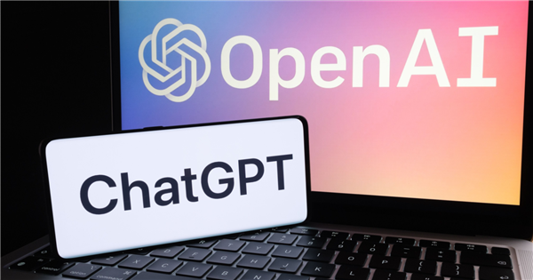 chatGPT4.0被指威胁公共安全 OpenAI遭第三方组织投诉