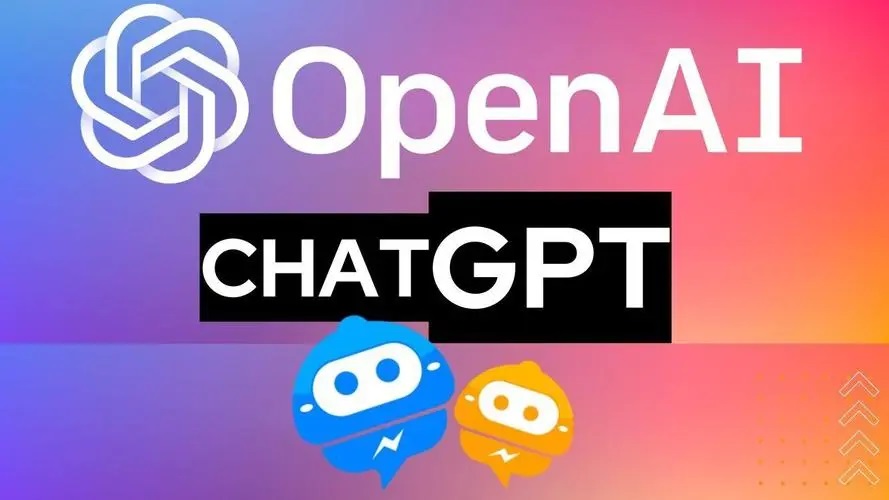 ChatGPT可以修账号密码吗？OpenAI ChatGPT修改密码图文教程