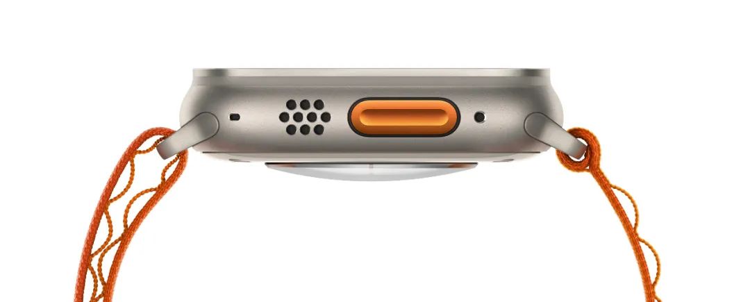 iPhone 15 Pro 按键大升级！居然支持自定义