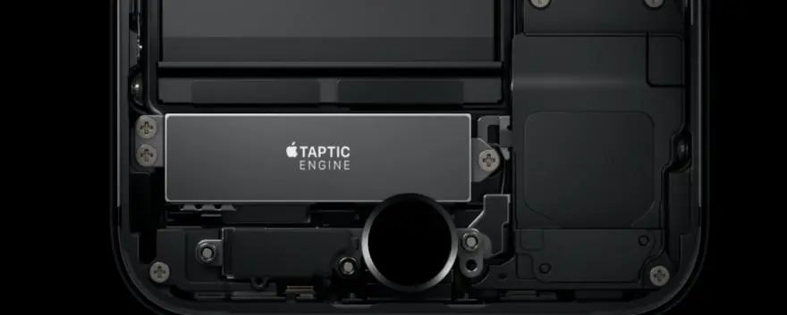 iPhone 15 Pro 按键大升级！居然支持自定义