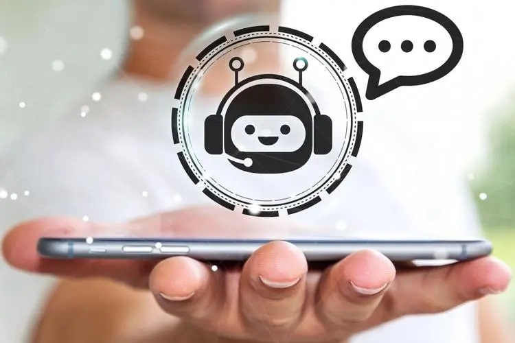 腾讯正研发类ChatGPT聊天机器人，将接入微信和QQ