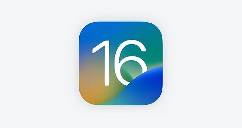 iOS 16不建议升级机型有哪些？iPhone X以下建议谨慎