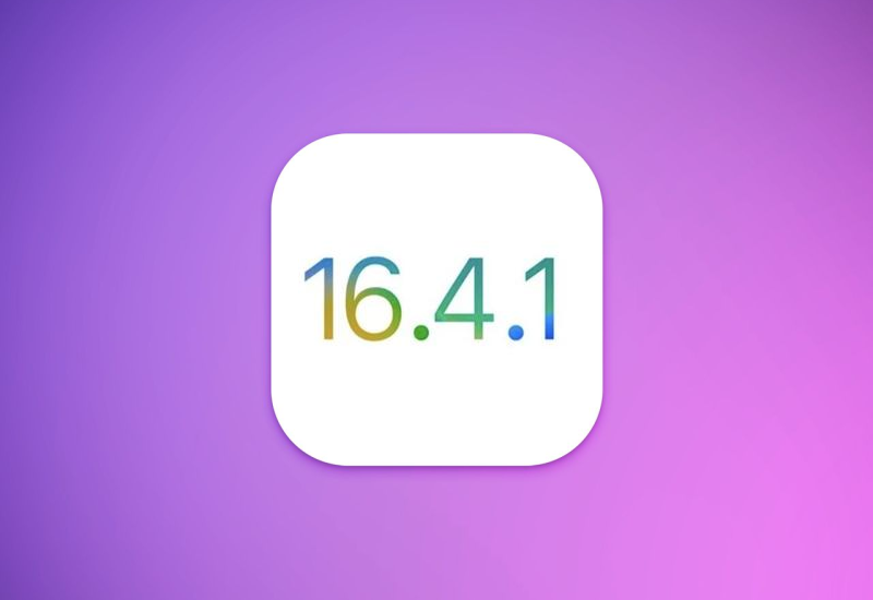 iOS 16.4.1值得升级吗？iOS16.4,1正式版体验评测