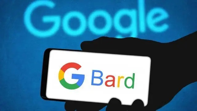 Bard怎么使用 谷歌Bard内测申请与使用教程