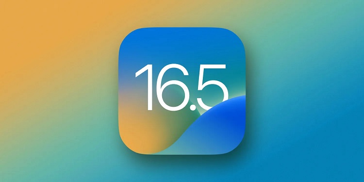 iOS16.5 Beta2值得升级吗？iOS16.5 beta2体验评测