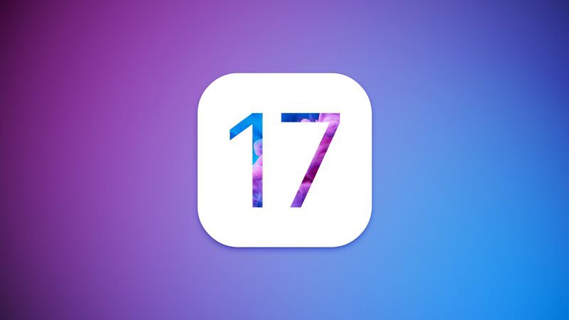 iOS 17支持第三方应用商店，这下跟安卓没区别了