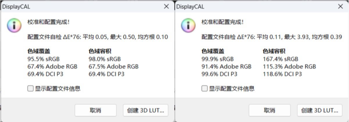 小米13 Ultra屏幕和三星E6哪个好？