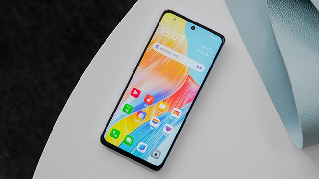 OPPO A1值得买吗？OPPO A1 5G详细评测