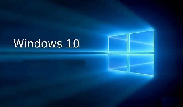 Win10怎么更改文件类型？win10改文件后缀名改文件类型教程