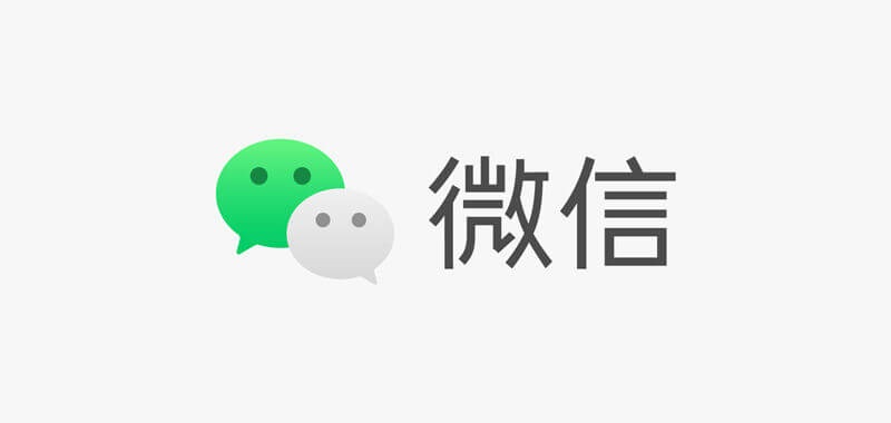 微信语音对方忙是什么原因 是对方挂了吗？