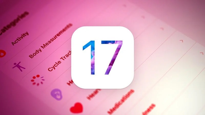 iOS16.5 Beta4值得升级吗？iOS16.5 beta4体验评测