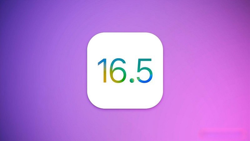 iOS16.5 Beta3值得升级吗？iOS16.5 beta3体验评测