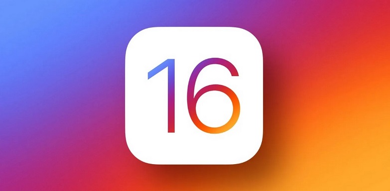 iOS16新功能，终于可以设置应用锁了！