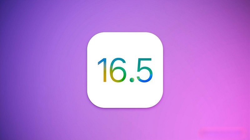 iOS16.5 RC版下周发布 动动嘴就能用Siri录屏了