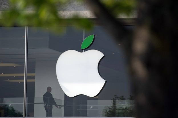 苹果服务出现史诗级宕机，全球Apple ID都崩了！