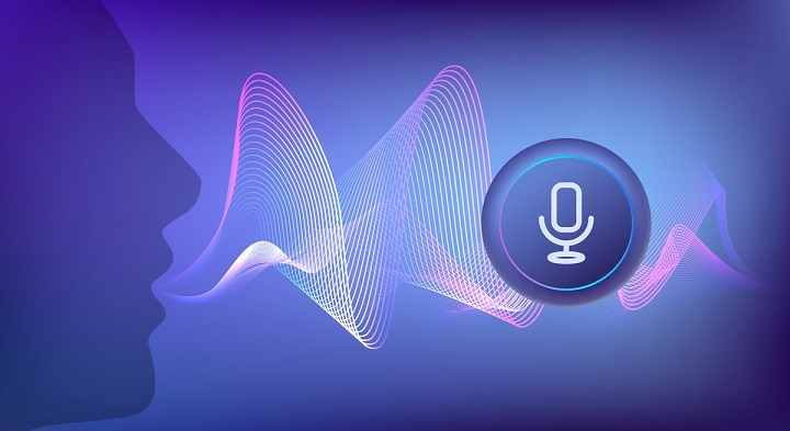 苹果公布iOS 17多个新功能，iPhone将能用你的声音说话！