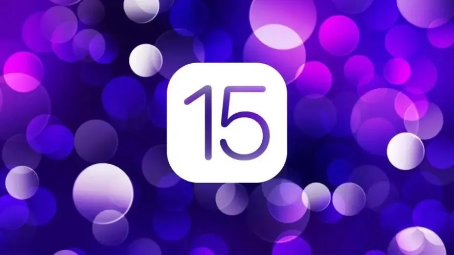 iOS 15.7.6正式版发布 修复多个重要安全漏洞，建议升！