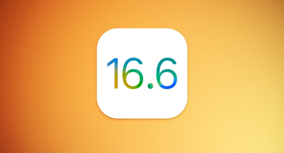 iOS 16.5翻车了：存在烦人Bug和续航缩水问题