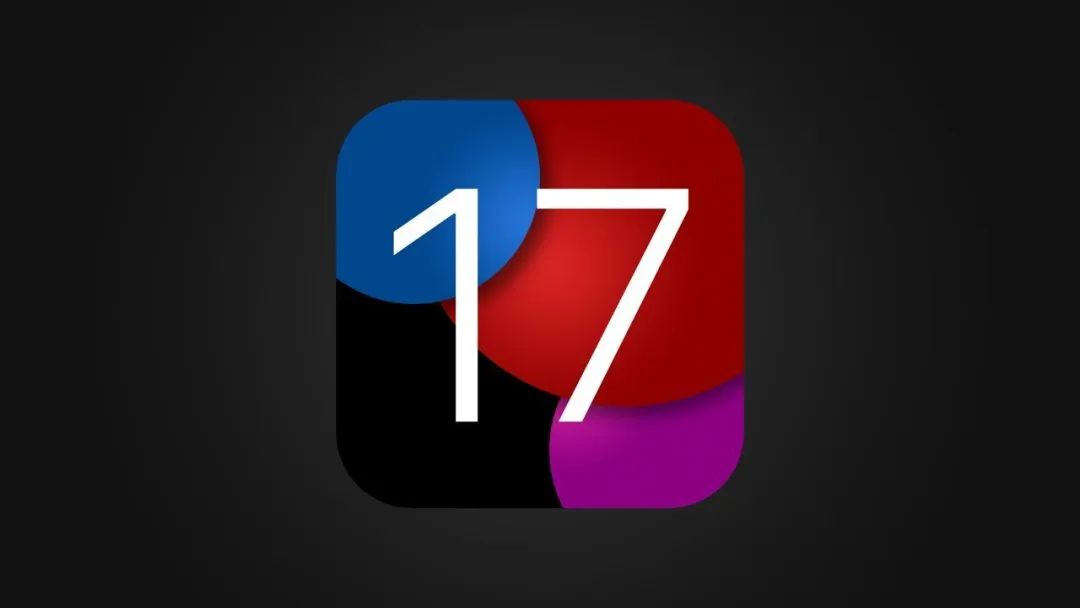 iOS16.6 Beta1值得升级吗？iOS16.6 beta1体验评测